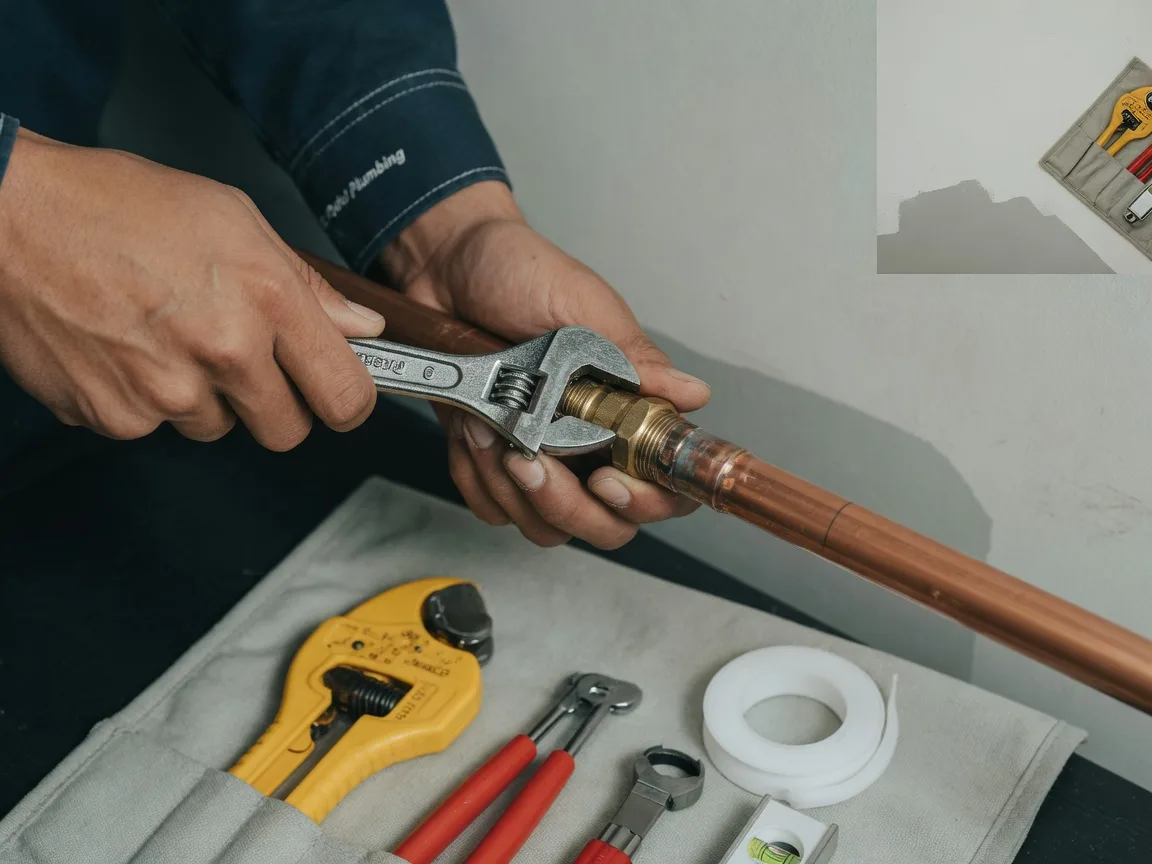 Why choose Drain Cleaning in Knapp, WI